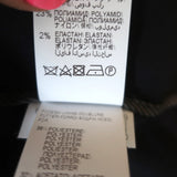 product_title]-img_[img-position] available at CelebrityOwned.com