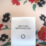 product_title]-img_[img-position] available at CelebrityOwned.com