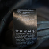 product_title]-img_[img-position] available at CelebrityOwned.com