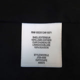 product_title]-img_[img-position] available at CelebrityOwned.com