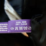 product_title]-img_[img-position] available at CelebrityOwned.com