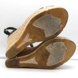 product_title]-img_[img-position] available at CelebrityOwned.com