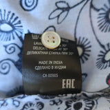 product_title]-img_[img-position] available at CelebrityOwned.com