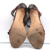 product_title]-img_[img-position] available at CelebrityOwned.com