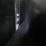 product_title]-img_[img-position] available at CelebrityOwned.com