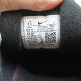 product_title]-img_[img-position] available at CelebrityOwned.com