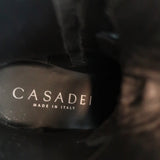 product_title]-img_[img-position] available at CelebrityOwned.com