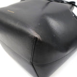 product_title]-img_[img-position] available at CelebrityOwned.com