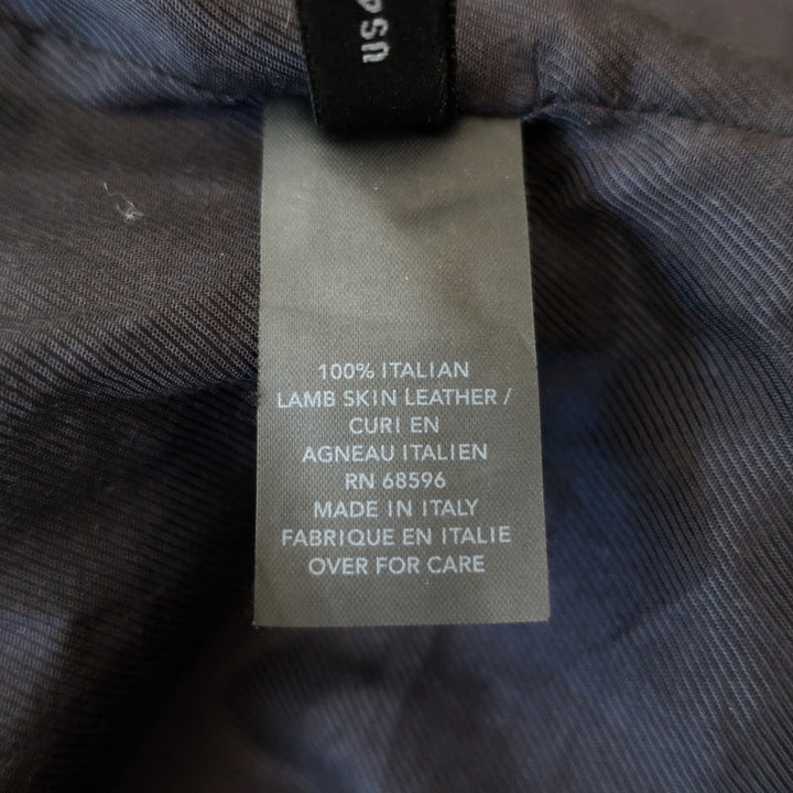 product_title]-img_[img-position] available at CelebrityOwned.com