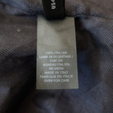 product_title]-img_[img-position] available at CelebrityOwned.com