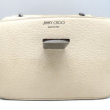 product_title]-img_[img-position] available at CelebrityOwned.com