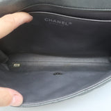 product_title]-img_[img-position] available at CelebrityOwned.com