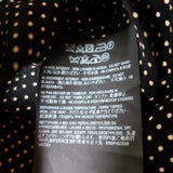 product_title]-img_[img-position] available at CelebrityOwned.com