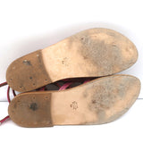 product_title]-img_[img-position] available at CelebrityOwned.com