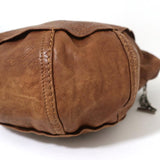 product_title]-img_[img-position] available at CelebrityOwned.com