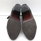 product_title]-img_[img-position] available at CelebrityOwned.com