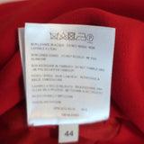 product_title]-img_[img-position] available at CelebrityOwned.com