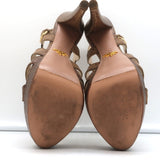 product_title]-img_[img-position] available at CelebrityOwned.com