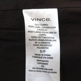 product_title]-img_[img-position] available at CelebrityOwned.com