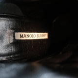 product_title]-img_[img-position] available at CelebrityOwned.com