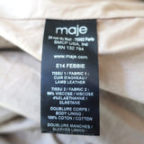 product_title]-img_[img-position] available at CelebrityOwned.com