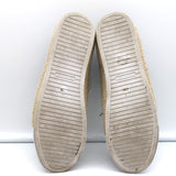 product_title]-img_[img-position] available at CelebrityOwned.com