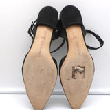 product_title]-img_[img-position] available at CelebrityOwned.com