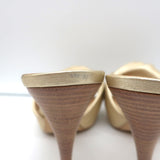 product_title]-img_[img-position] available at CelebrityOwned.com