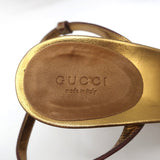 product_title]-img_[img-position] available at CelebrityOwned.com