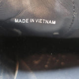 product_title]-img_[img-position] available at CelebrityOwned.com