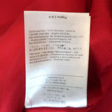 product_title]-img_[img-position] available at CelebrityOwned.com