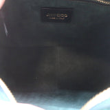 product_title]-img_[img-position] available at CelebrityOwned.com