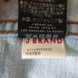 product_title]-img_[img-position] available at CelebrityOwned.com