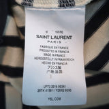 product_title]-img_[img-position] available at CelebrityOwned.com