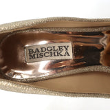 product_title]-img_[img-position] available at CelebrityOwned.com