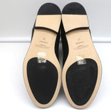 product_title]-img_[img-position] available at CelebrityOwned.com