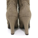 product_title]-img_[img-position] available at CelebrityOwned.com