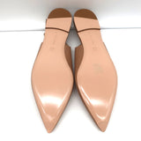 product_title]-img_[img-position] available at CelebrityOwned.com