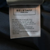 product_title]-img_[img-position] available at CelebrityOwned.com