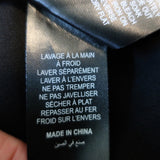 product_title]-img_[img-position] available at CelebrityOwned.com