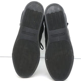 product_title]-img_[img-position] available at CelebrityOwned.com