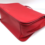 product_title]-img_[img-position] available at CelebrityOwned.com