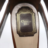 product_title]-img_[img-position] available at CelebrityOwned.com