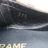 product_title]-img_[img-position] available at CelebrityOwned.com