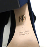 product_title]-img_[img-position] available at CelebrityOwned.com