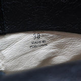 product_title]-img_[img-position] available at CelebrityOwned.com