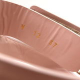 product_title]-img_[img-position] available at CelebrityOwned.com