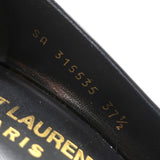 product_title]-img_[img-position] available at CelebrityOwned.com