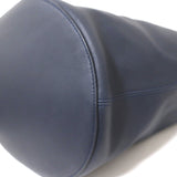 product_title]-img_[img-position] available at CelebrityOwned.com