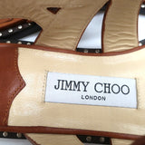 product_title]-img_[img-position] available at CelebrityOwned.com